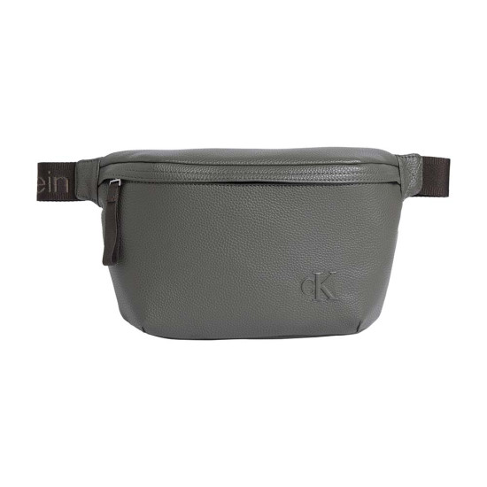 Calvin Klein Τσαντάκι μέσης Bum Bag